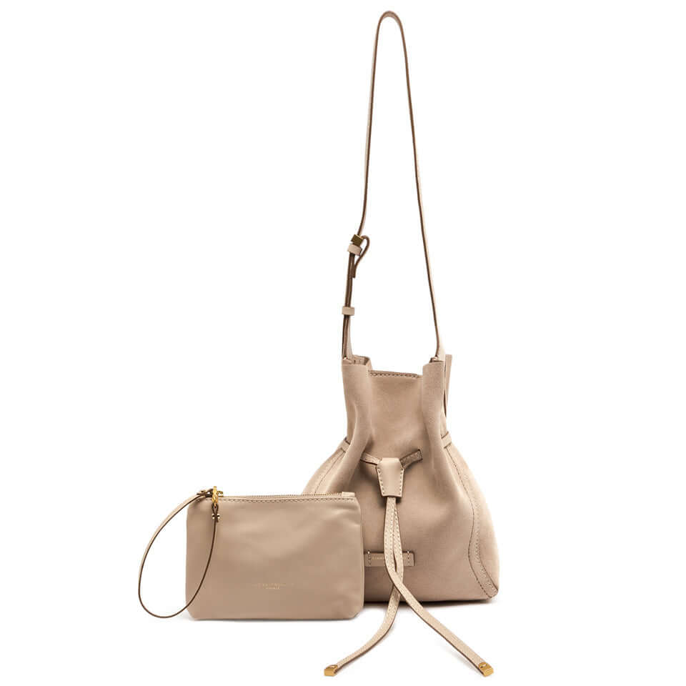 Secchiello Sienna Gianni Chiarini - MYLILLY