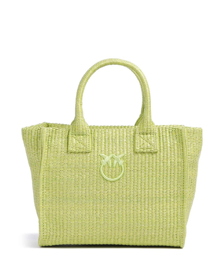 borsa-shopper-beach-mini-pinko-in-rafia-verde-lime-con-logo-love-birds.jpg