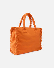 Pinko Beach Shopper Bag