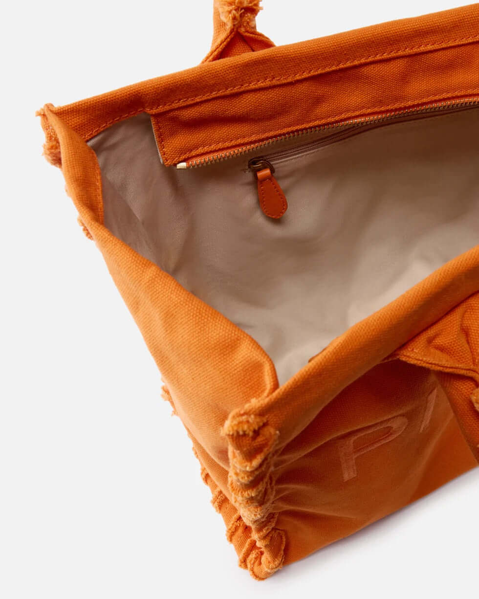Pinko Beach Shopper Bag