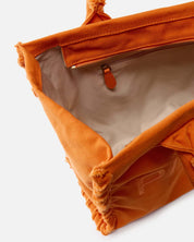 Pinko Beach Shopper Bag