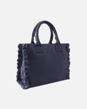 Pinko Beach Shopper Bag