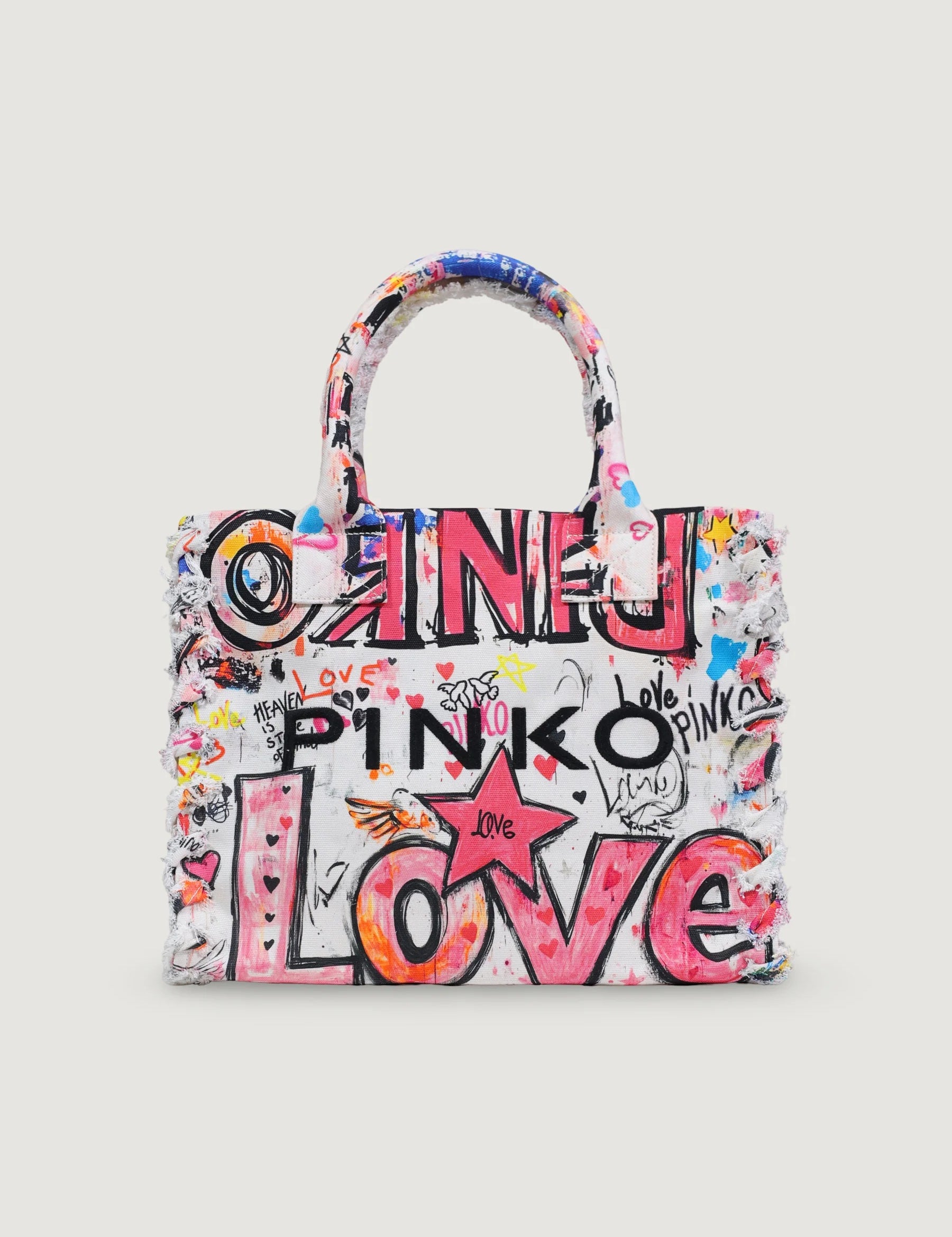 borsa-shopper-beach-pinko-in-canvas-fantasia-graffiti-love-con-tasca-interna-e-chiusura-zip.jpg