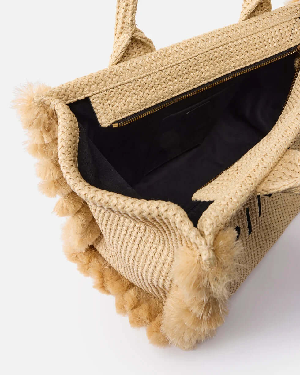 Borsa Shopper Beach Pinko - MYLILLY