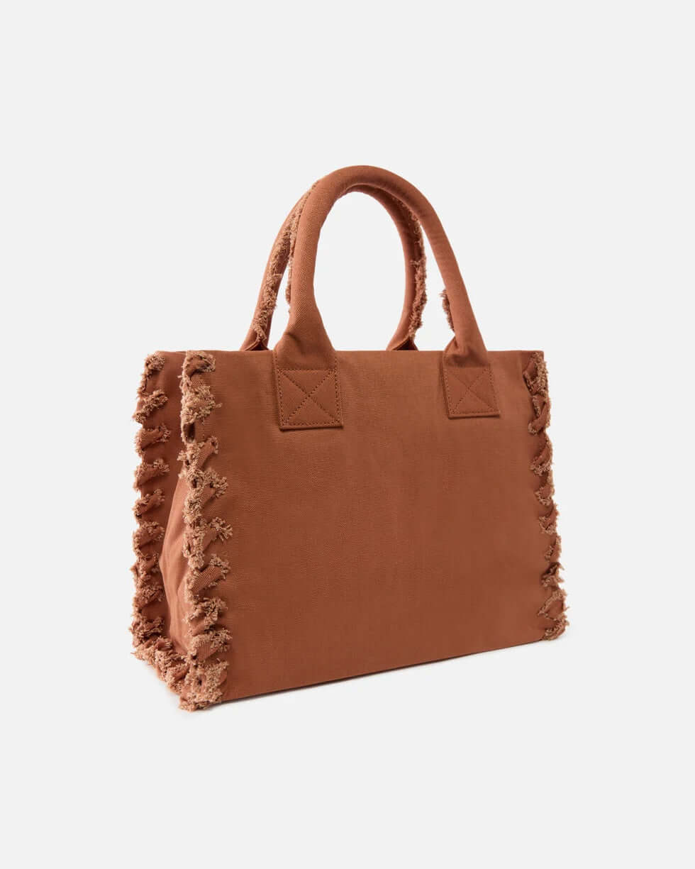 borsa-shopper-beach-pinko-marrone-in-canvas-con-bordi-sfrangiati-e-logo-ricamato.jpg