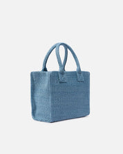 Borsa Beach Shopper Mini Pinko