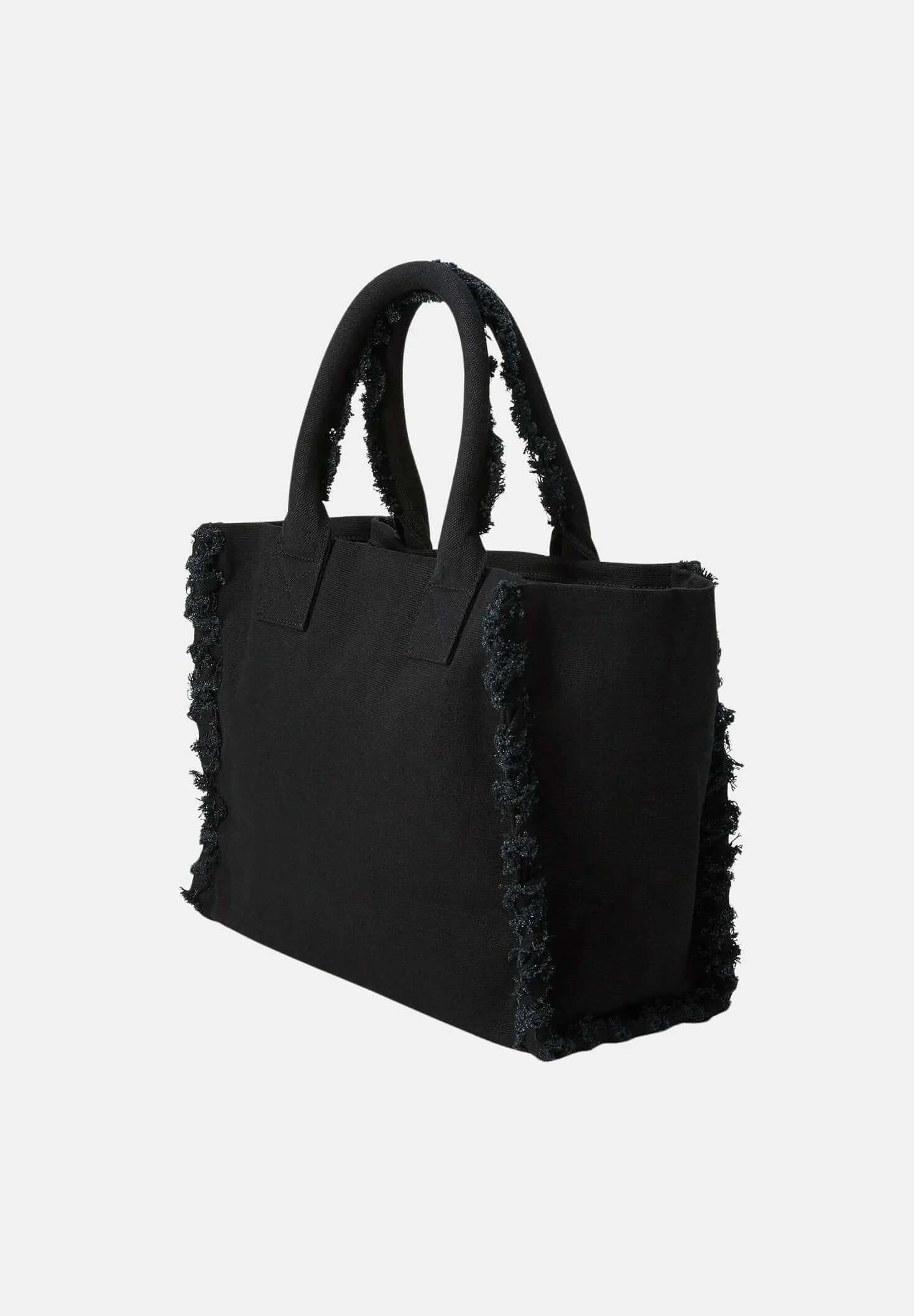 Borsa Beach Shopper Pinko
