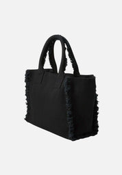 Borsa Beach Shopper Pinko