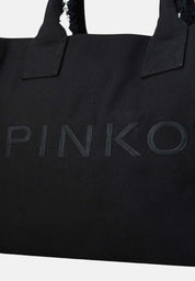 Borsa Beach Shopper Pinko