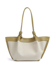 Borsa Shopper Finn Medium Coccinelle - MYLILLY