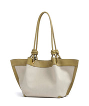 Borsa Shopper Finn Medium Coccinelle - MYLILLY