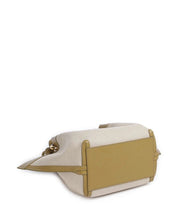 Borsa Shopper Finn Medium Coccinelle - MYLILLY