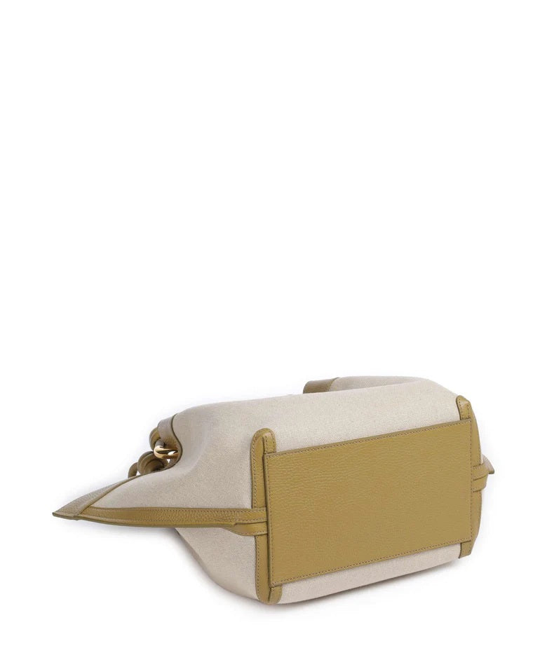 Borsa Shopper Finn Medium Coccinelle - MYLILLY