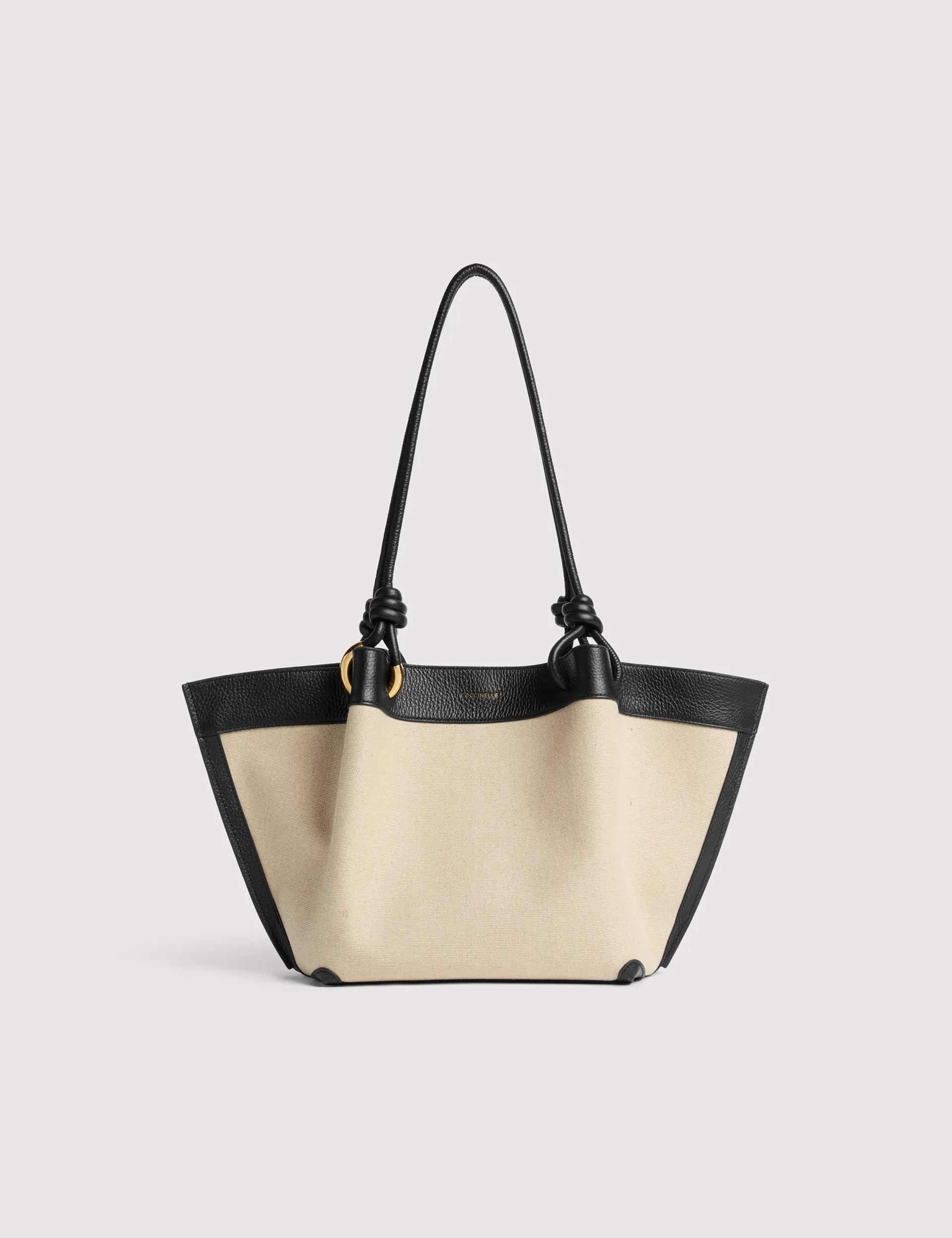 Borsa Shopper Finn Medium Coccinelle - MYLILLY
