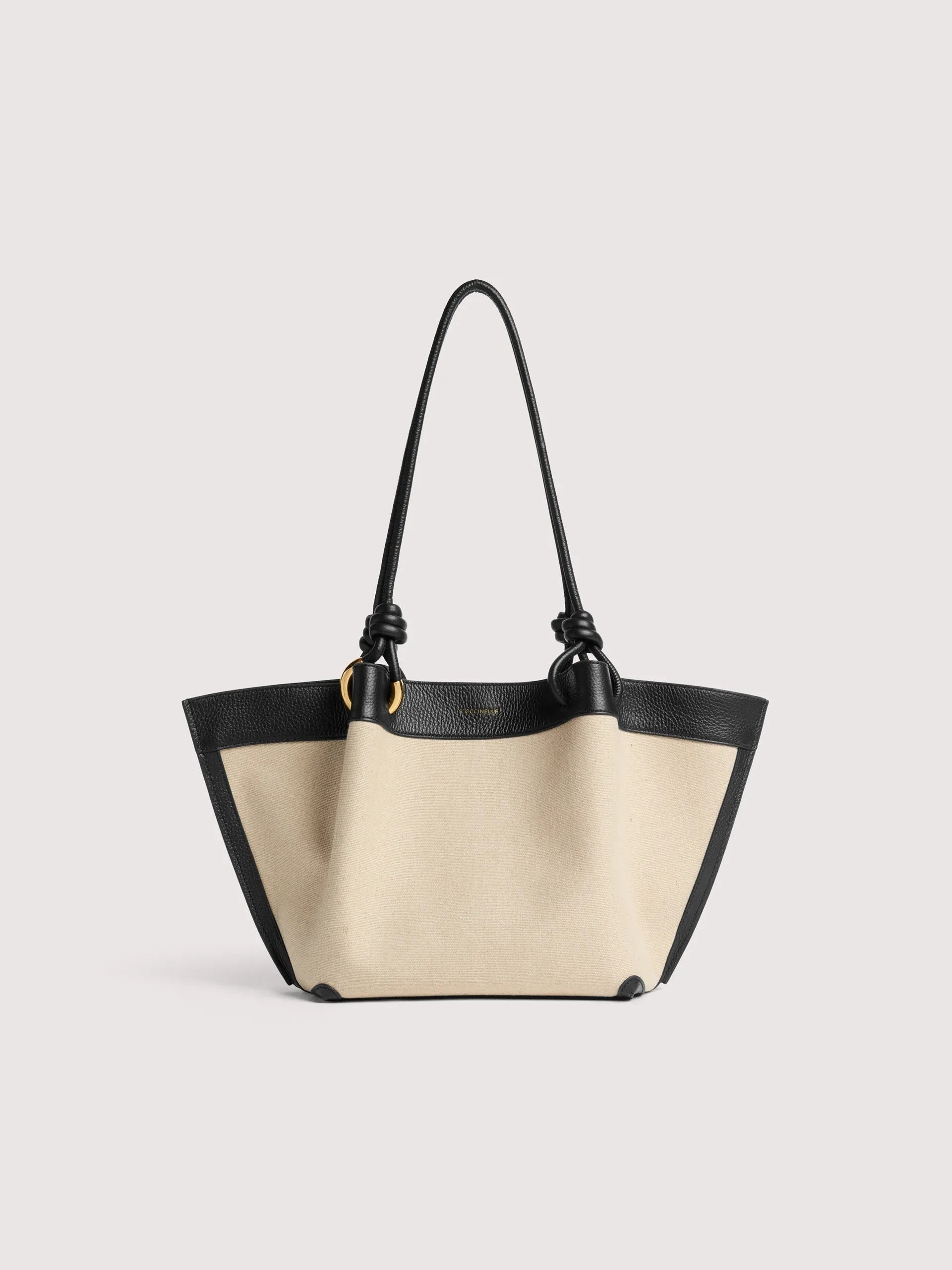 Borsa Shopper Finn Medium Coccinelle - MYLILLY