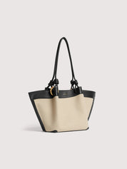 Borsa Shopper Finn Medium Coccinelle - MYLILLY