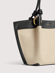 Borsa Shopper Finn Medium Coccinelle - MYLILLY