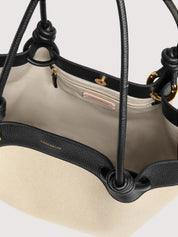 Borsa Shopper Finn Medium Coccinelle - MYLILLY