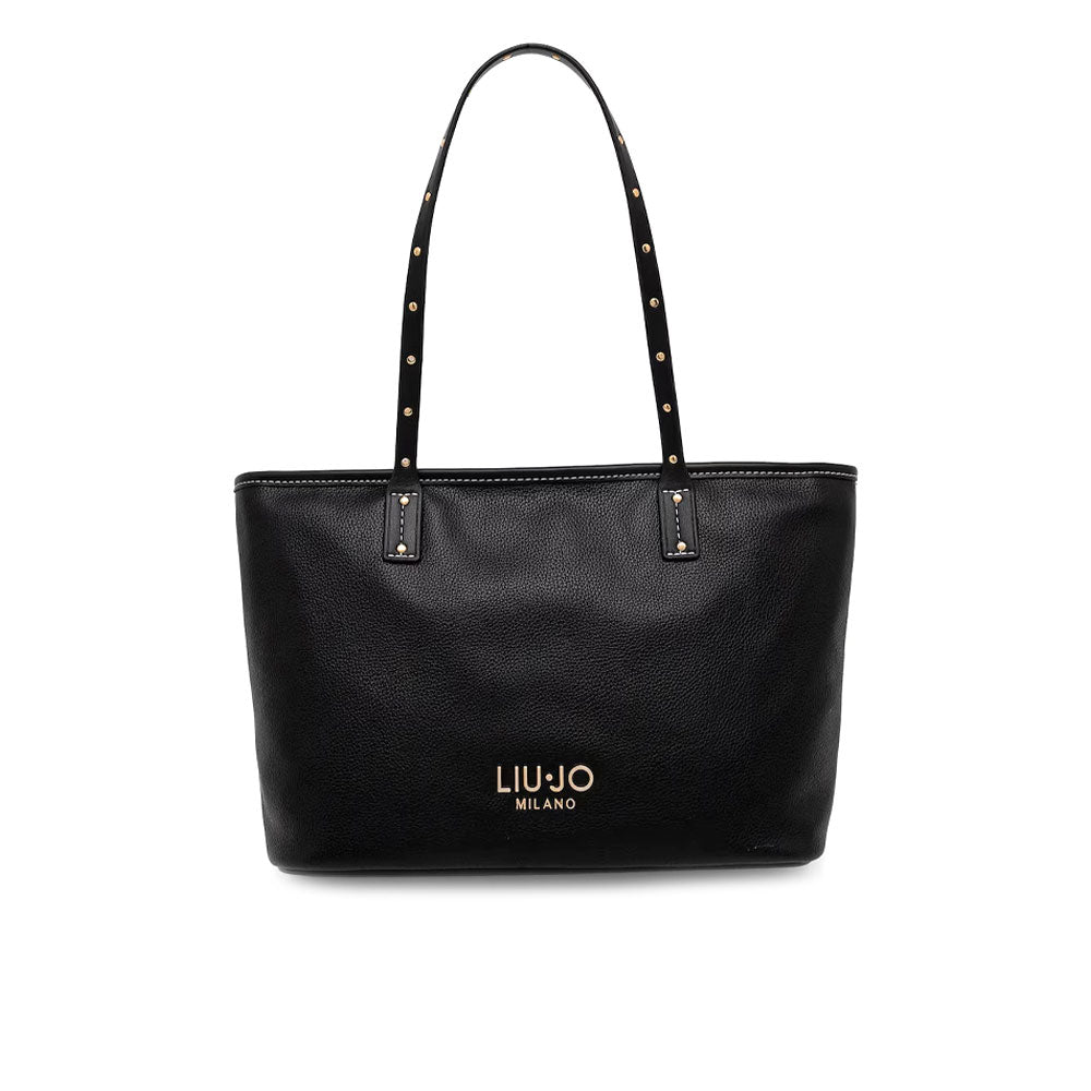 Borsa shopper Liu Jo - MYLILLY