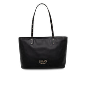 Borsa shopper Liu Jo - MYLILLY