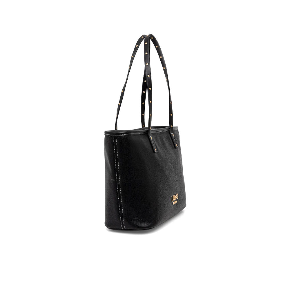 Borsa shopper Liu Jo - MYLILLY