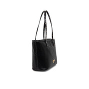 Borsa shopper Liu Jo - MYLILLY