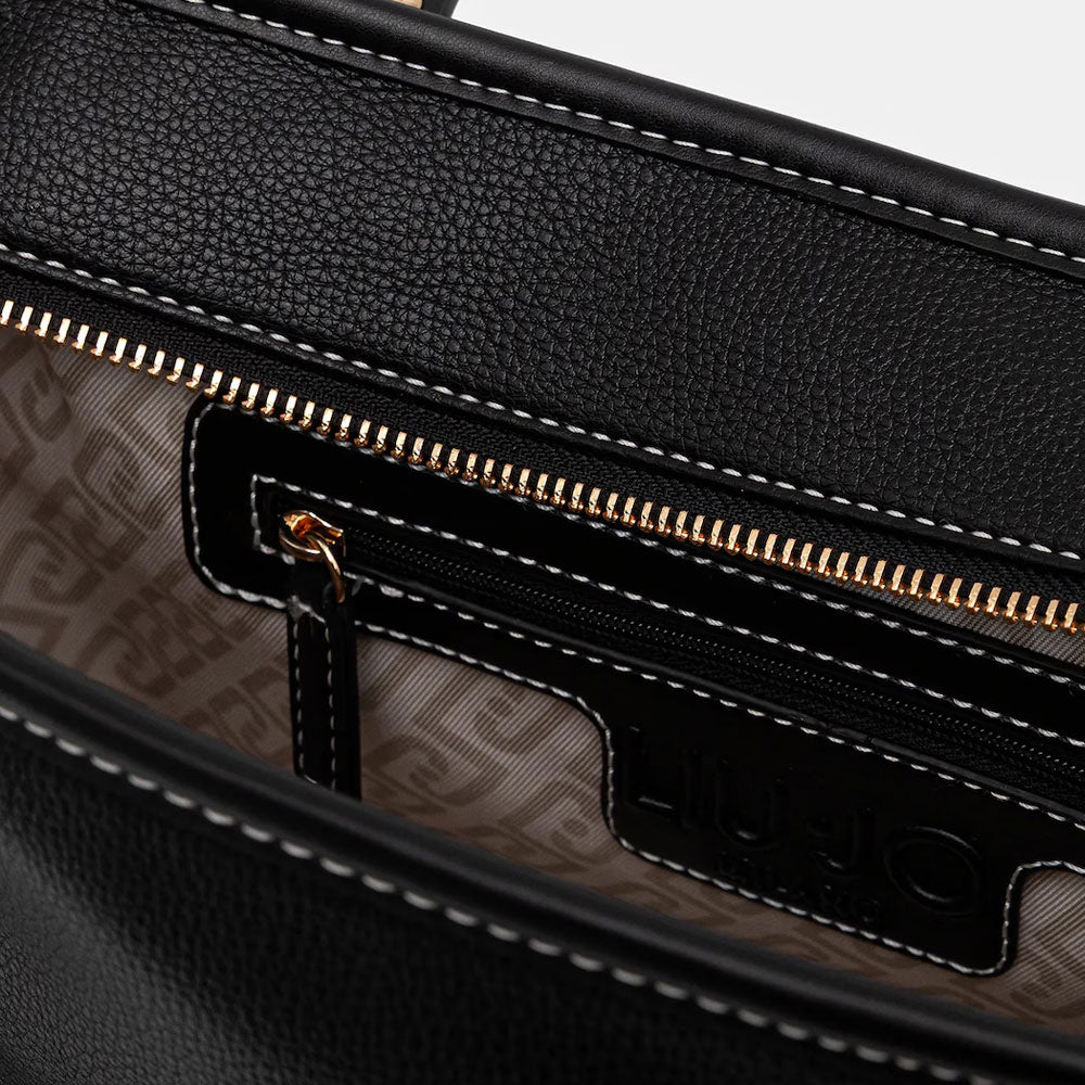 Borsa shopper Liu Jo - MYLILLY