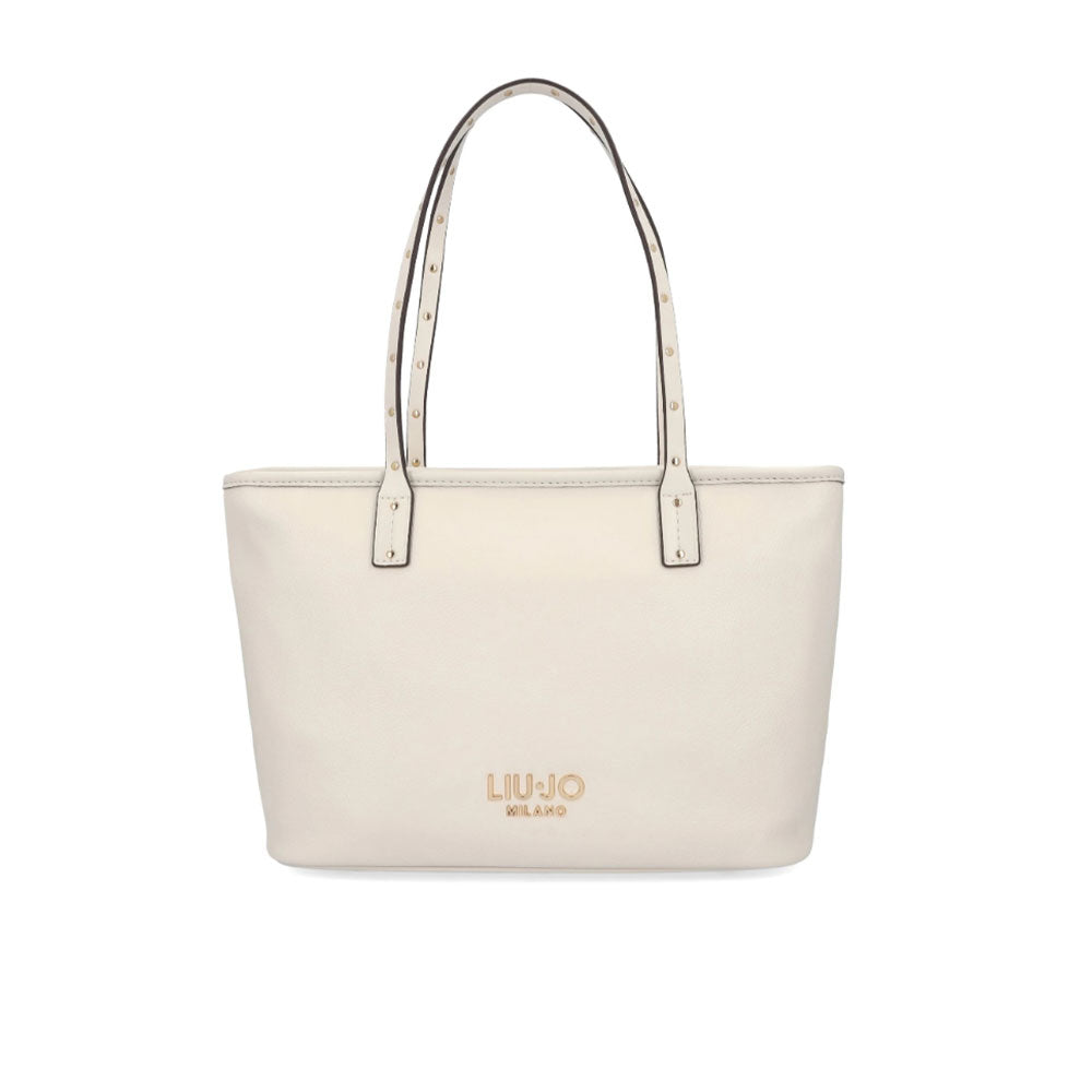 Borsa shopper Liu Jo - MYLILLY