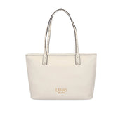 Borsa shopper Liu Jo - MYLILLY