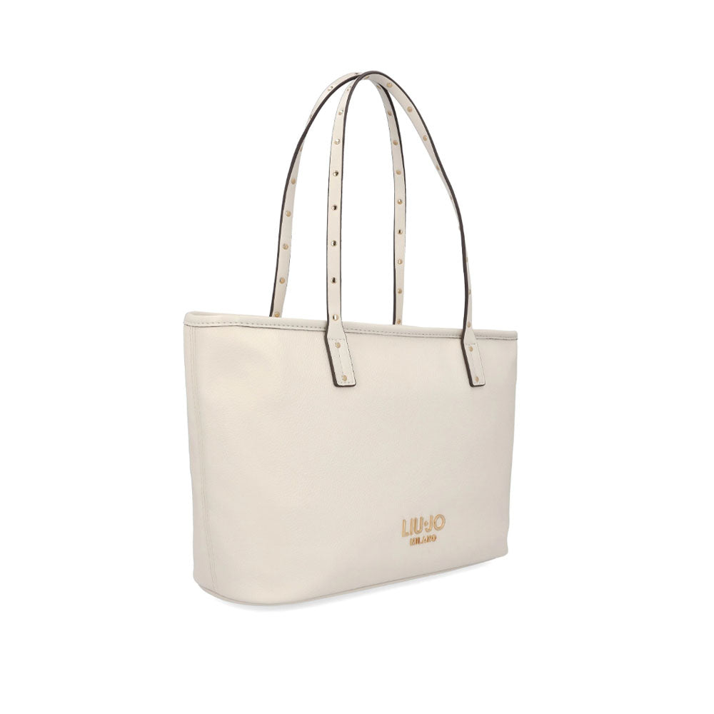Borsa shopper Liu Jo - MYLILLY