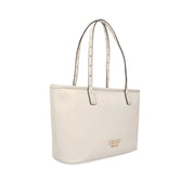 Borsa shopper Liu Jo - MYLILLY