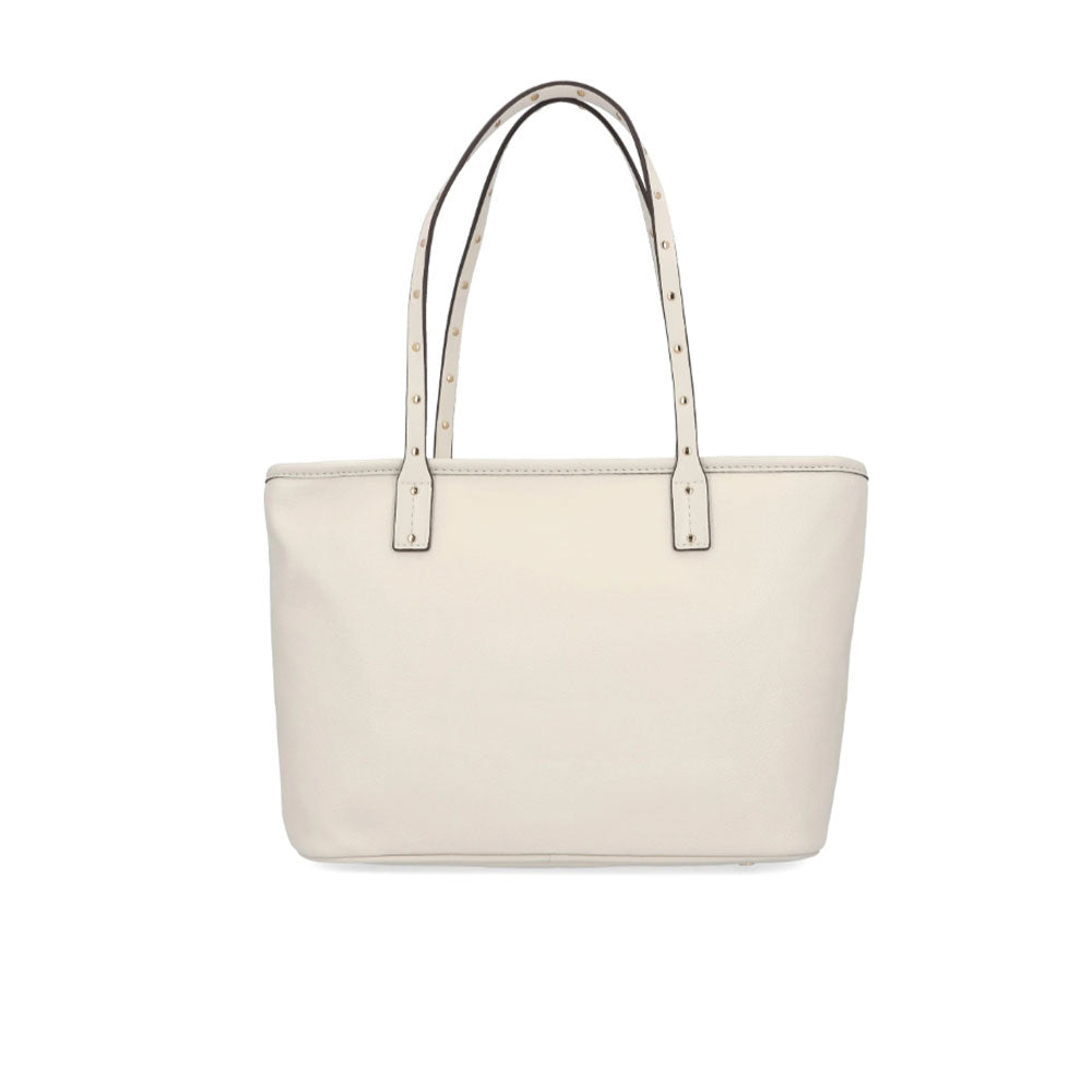 Borsa shopper Liu Jo - MYLILLY