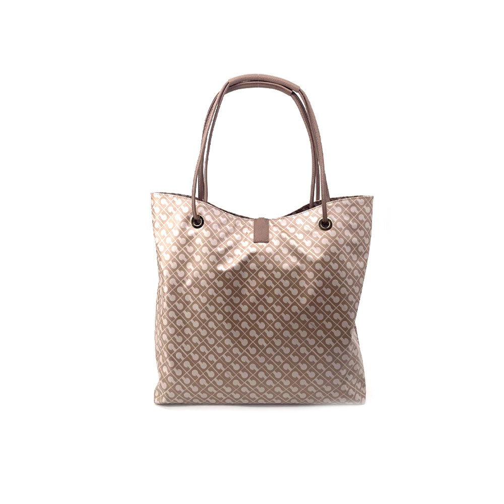 Borsa Shopper Media Softy Gherardini - MYLILLY