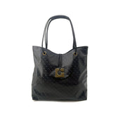 Borsa Shopper Media Softy Gherardini - MYLILLY