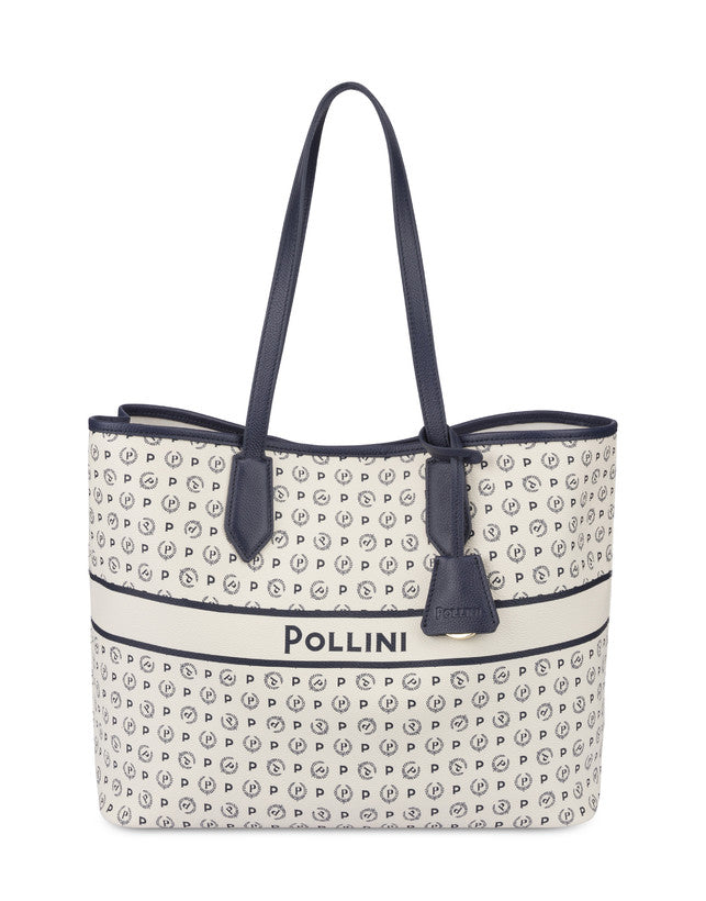 Shopping Bag Heritage Marina Pollini - MYLILLY