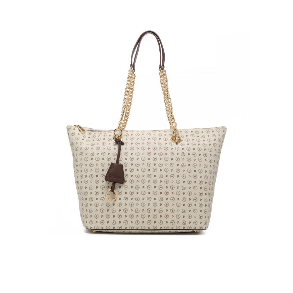 borsa-shopping-heritage-pollini-avorio-monogram-vista-frontale.jpg