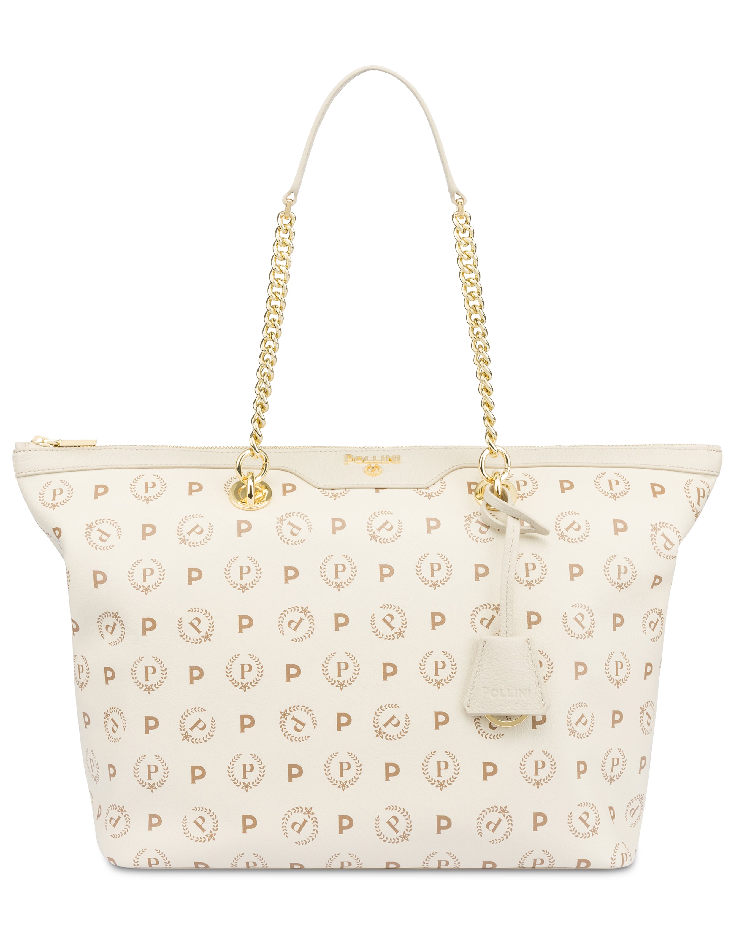borsa-shopping-heritage-pollini-con-stampa-pattern-avorio-vista-frontale.jpg