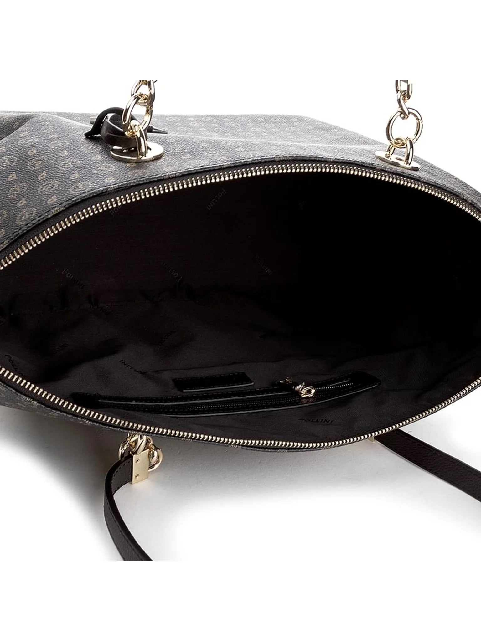 Shopping Bag Heritage Pollini