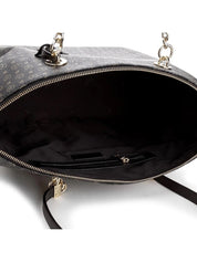 Shopping Bag Heritage Pollini