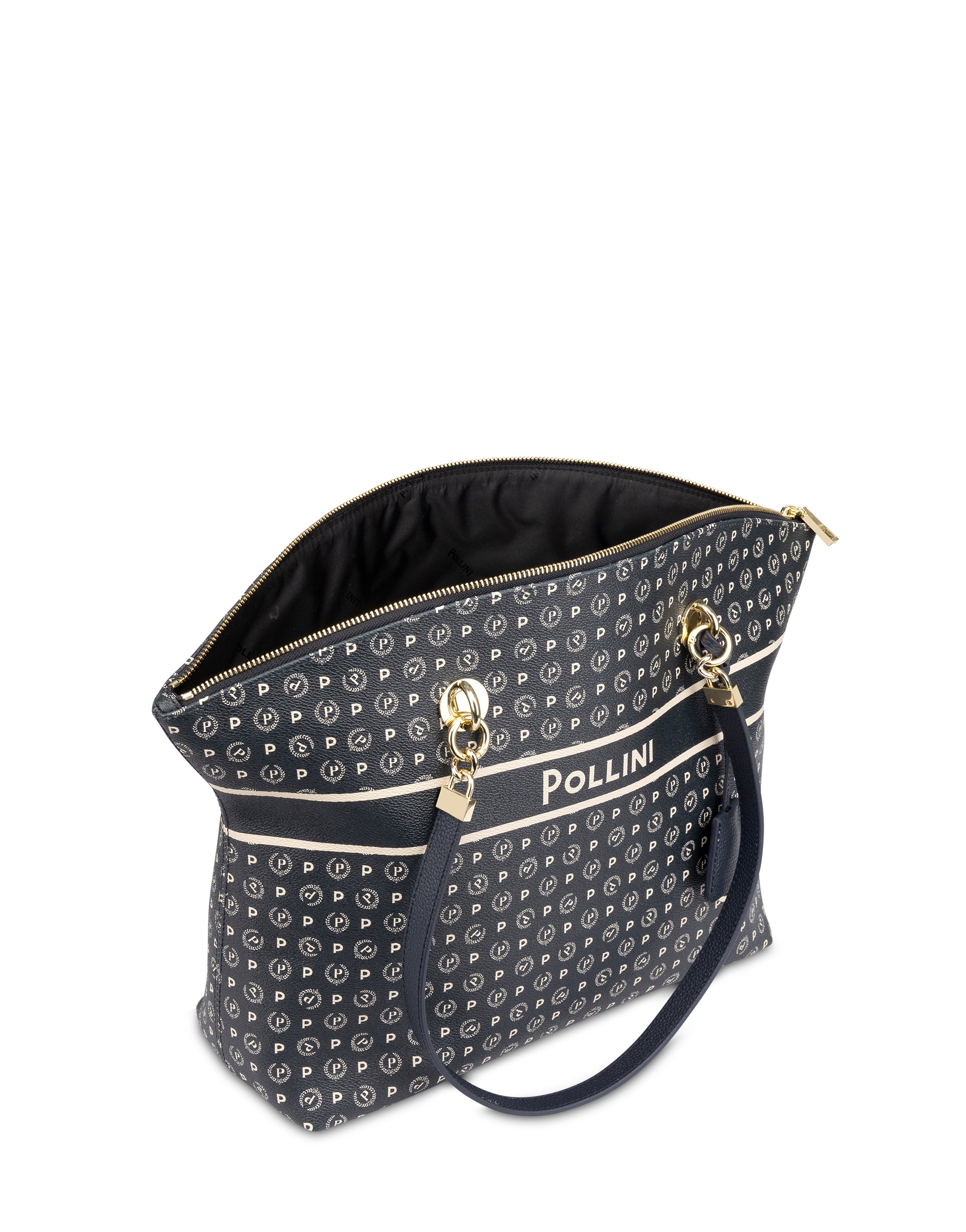 Tote Bag Heritage Marina Pollini - MYLILLY