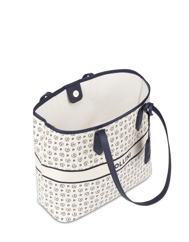 Shopping Bag Heritage Marina Pollini - MYLILLY