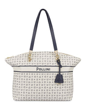 Tote Bag Heritage Marina Pollini - MYLILLY