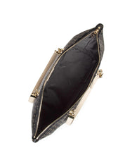 Shopping Bag Heritage Pollini