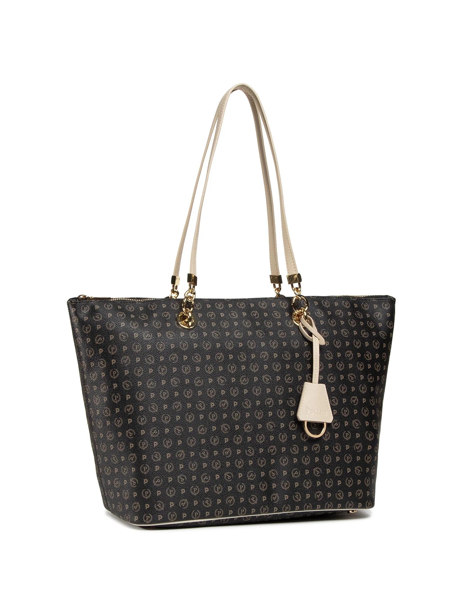 Shopping Bag Heritage Pollini
