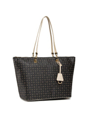 Shopping Bag Heritage Pollini