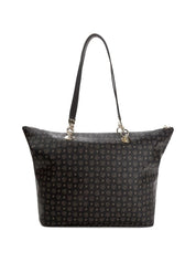 Shopping Bag Heritage Pollini