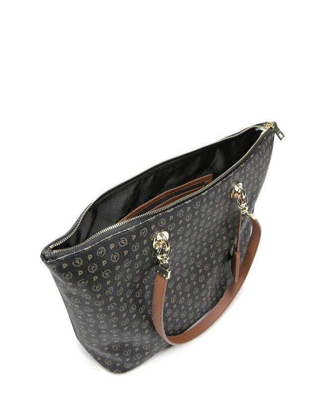 Shopping Bag Heritage Pollini