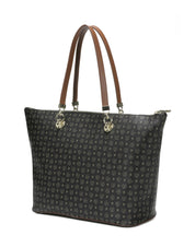 Shopping Bag Heritage Pollini