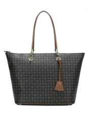 Shopping Bag Heritage Pollini