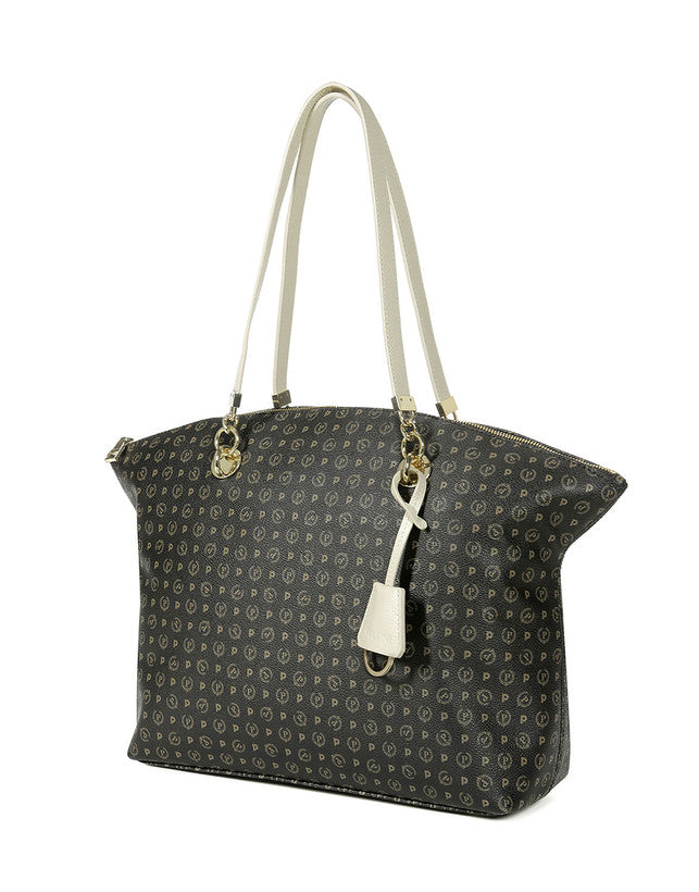 borsa-shopping-heritage-pollini-monogramma-nero-avorio-vista-laterale.jpg